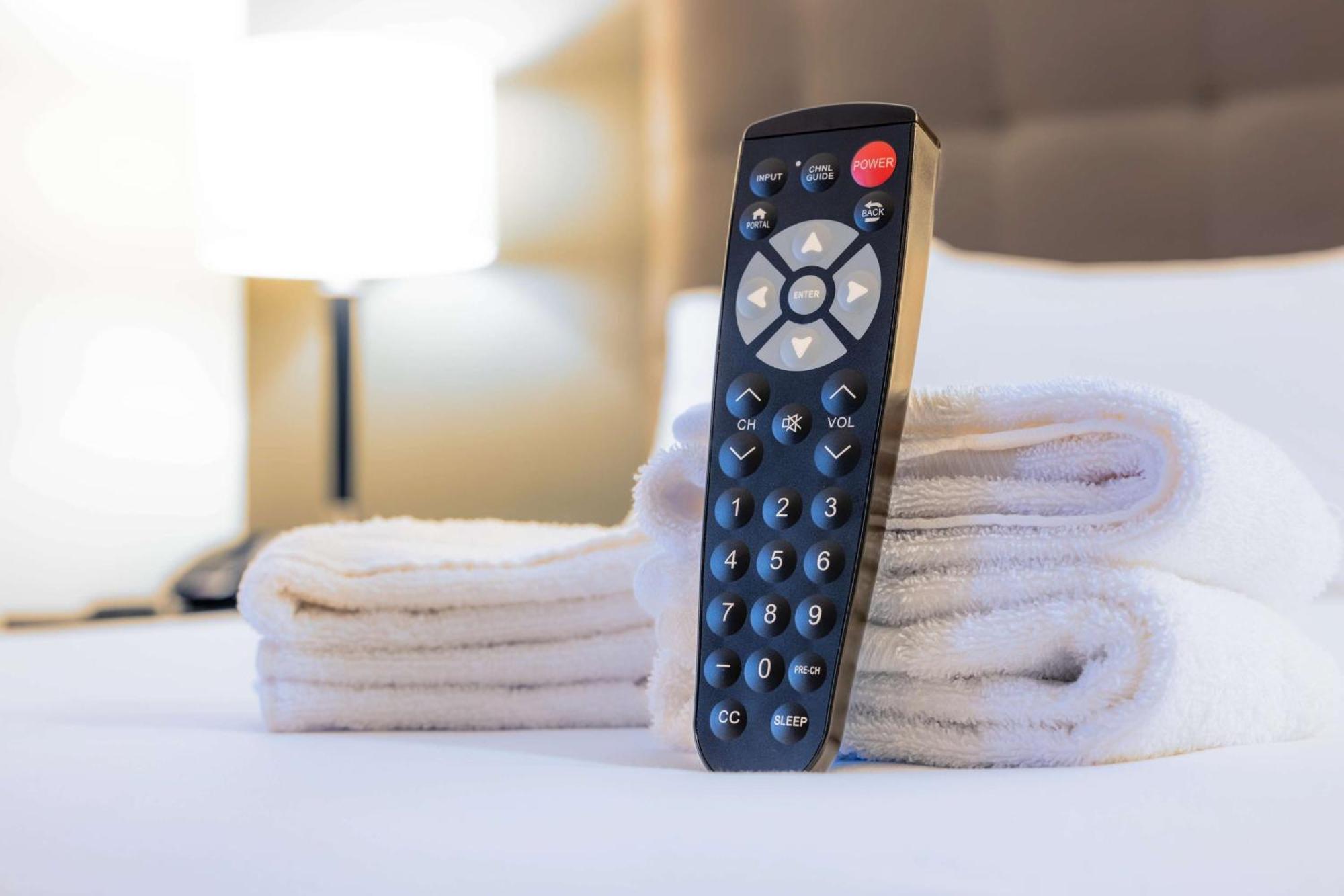 Drury Plaza Hotel Indianapolis Carmel Εξωτερικό φωτογραφία