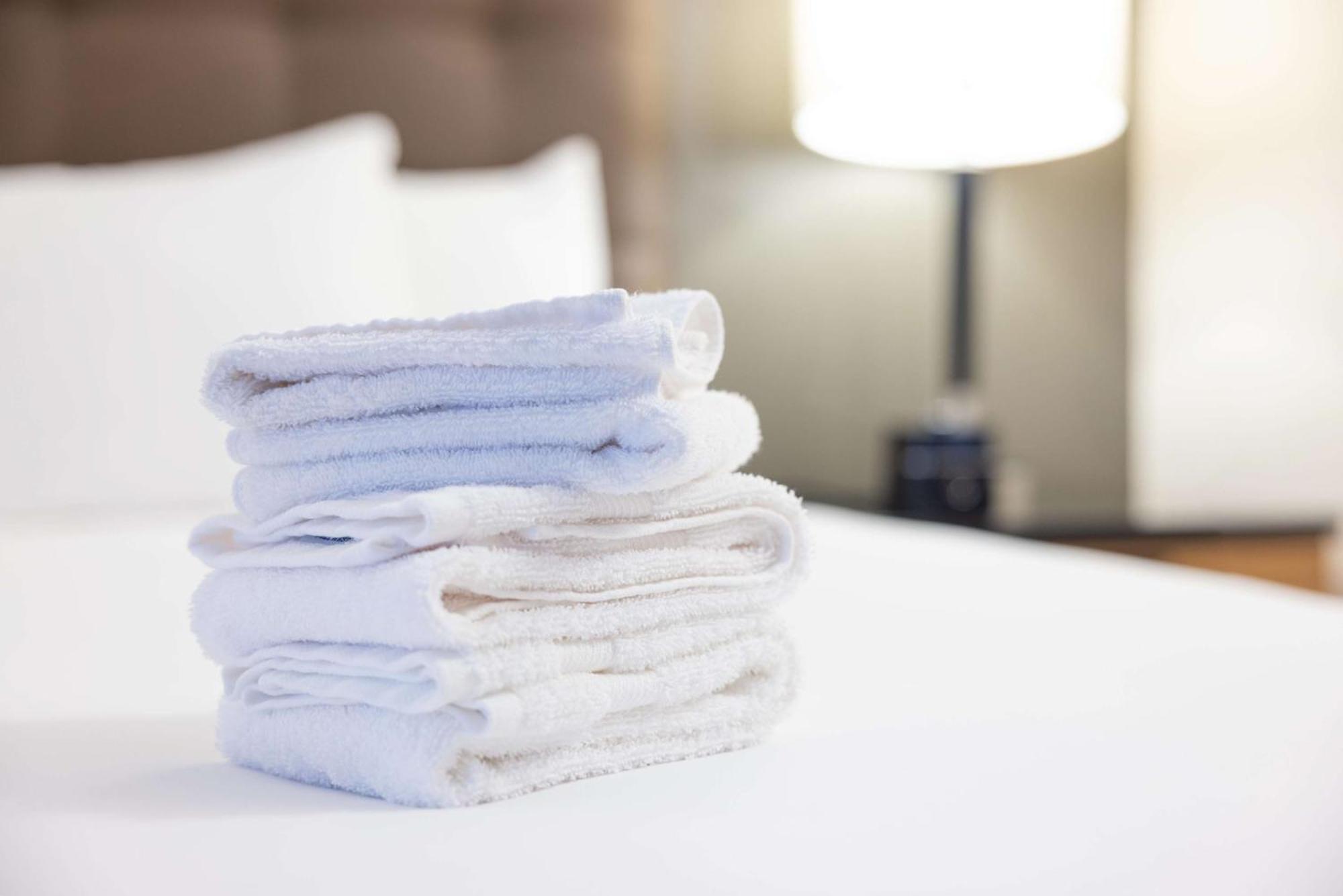Drury Plaza Hotel Indianapolis Carmel Εξωτερικό φωτογραφία